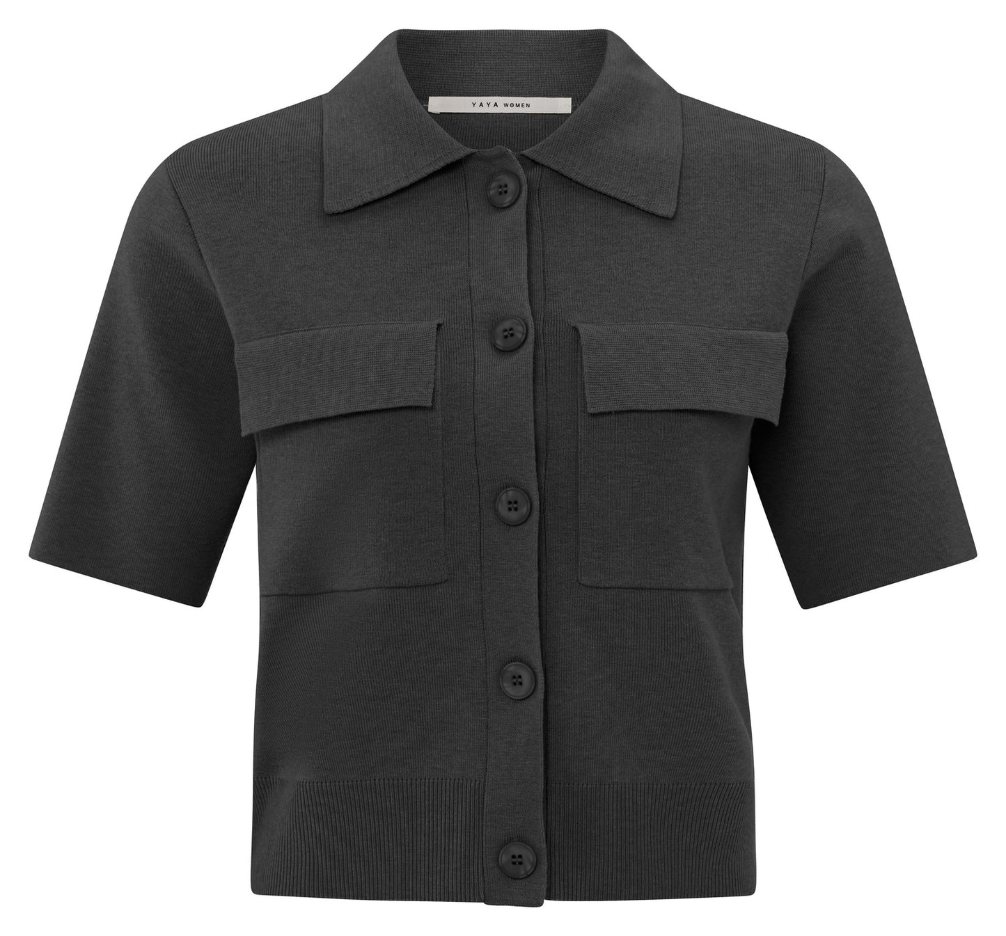 CARDIGAN COURT - YAYA - 101