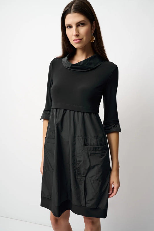 ROBE COCON - JOSEPH RIBKOFF - 173444NOS