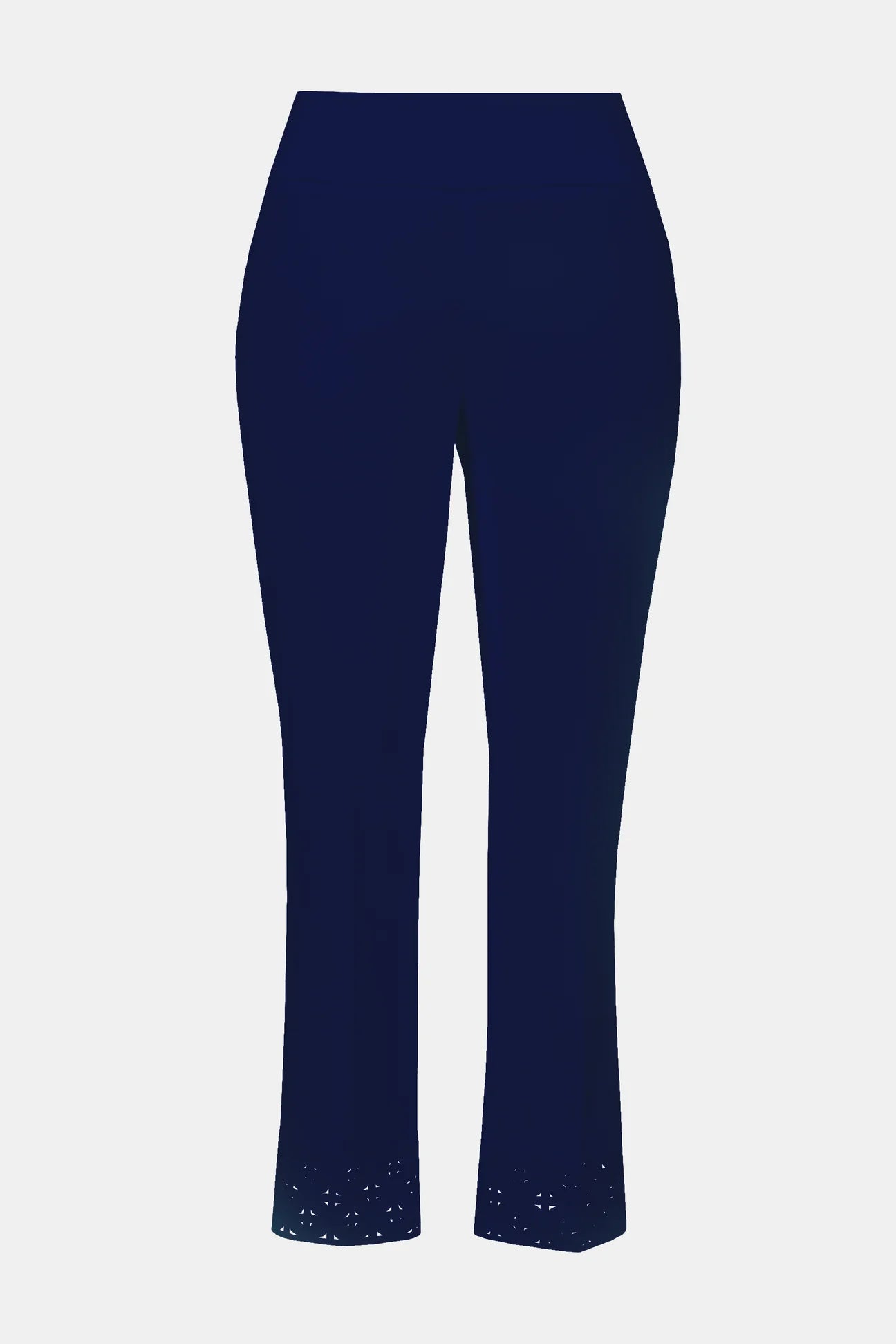 PANTALON 7/8 - JOSEPH RIBKOFF - 241102 - 2 COULEURS
