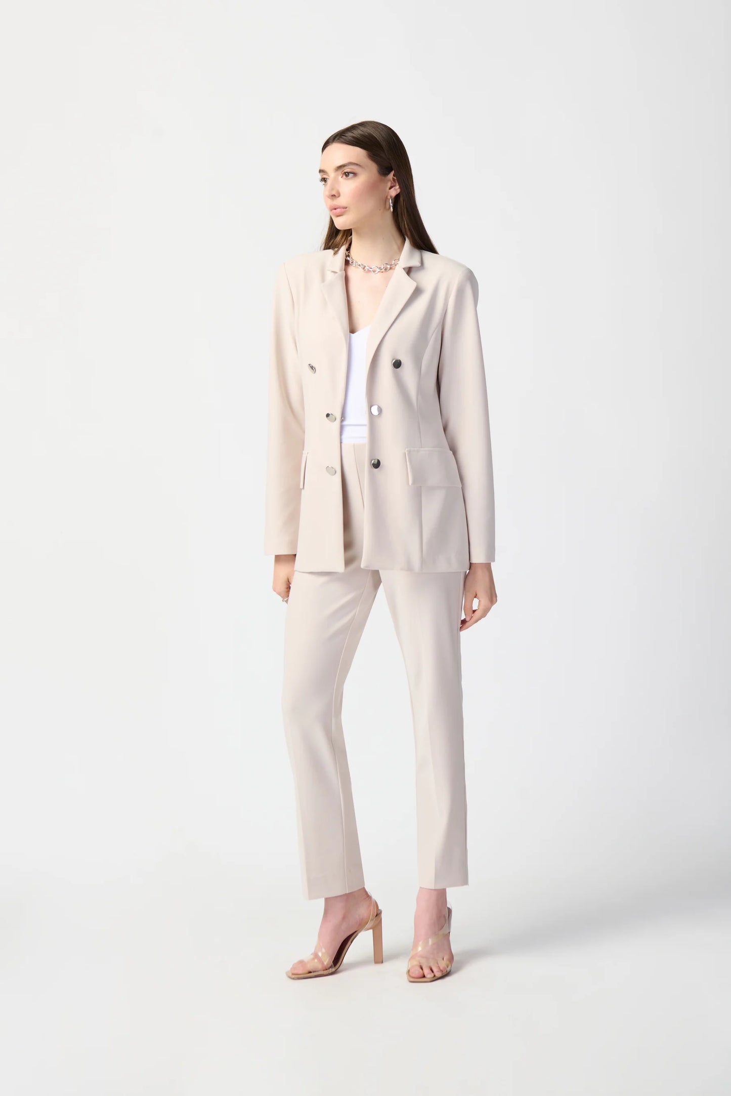 VESTON CLASSIC - JOSEPH RIBKOFF - 241145