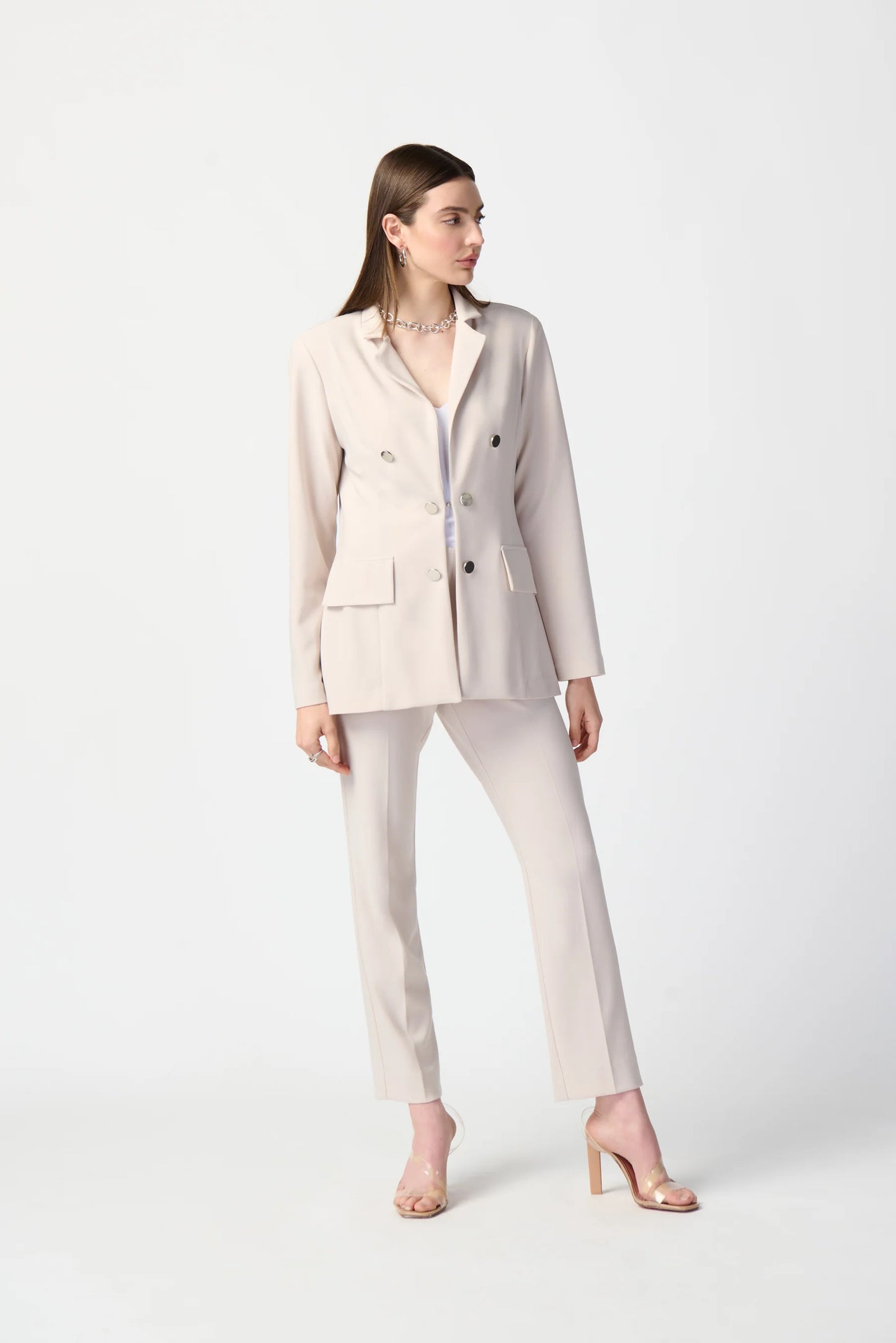 VESTON CLASSIC - JOSEPH RIBKOFF - 241145