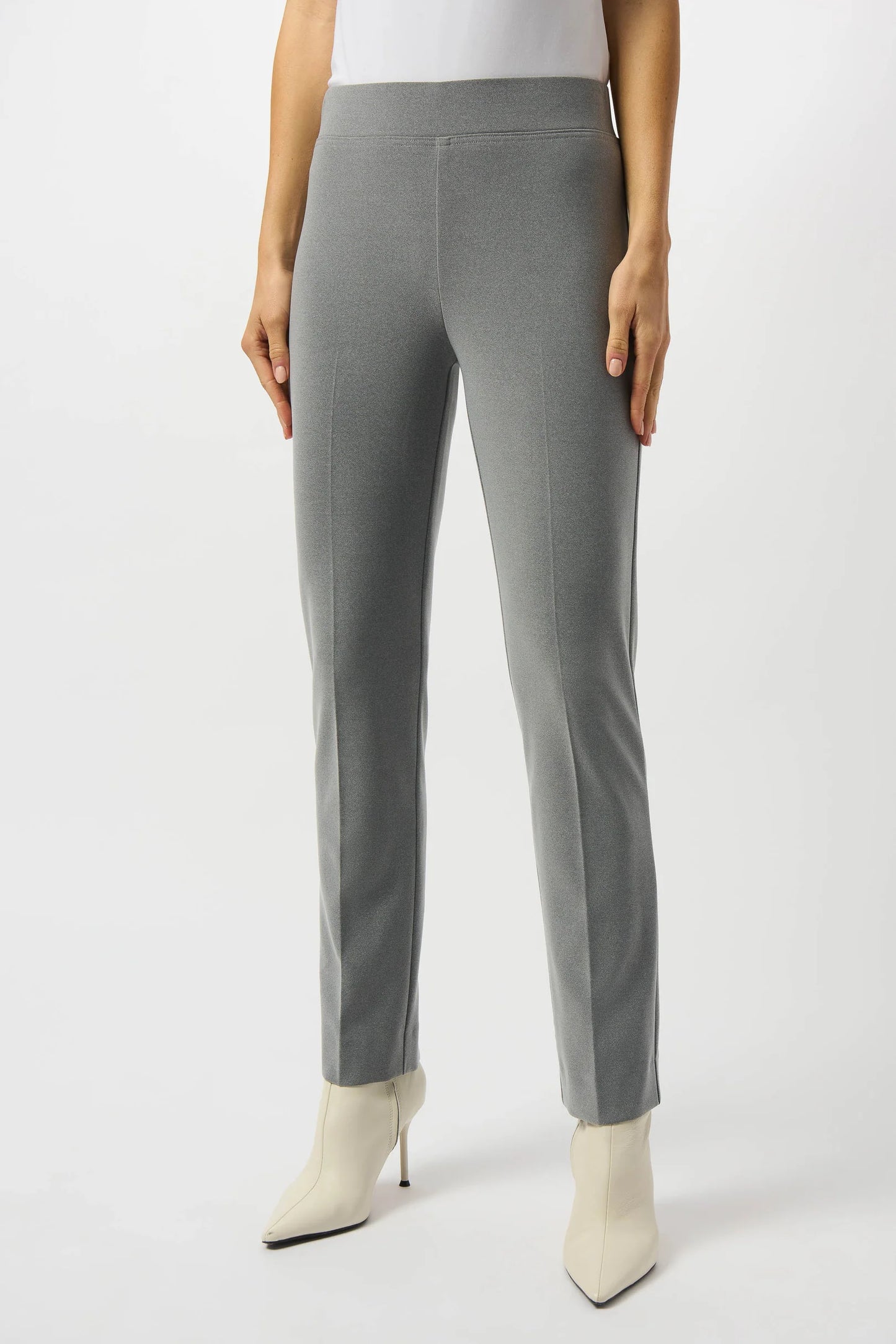 PANTALON CLASSIC - JOSEPH RIBKOFF - 253295