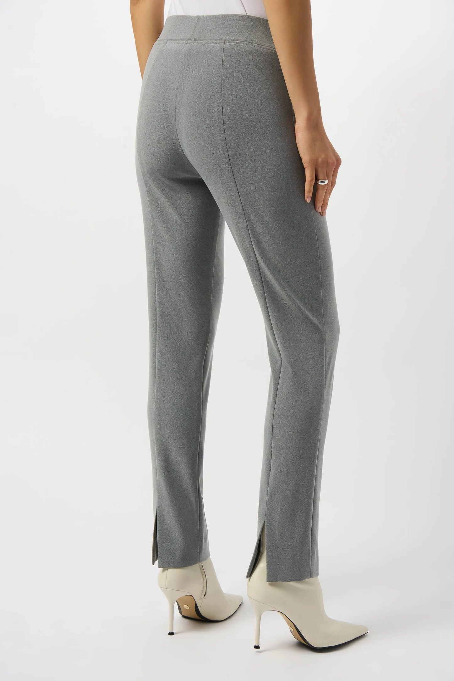 PANTALON CLASSIC - JOSEPH RIBKOFF - 253295