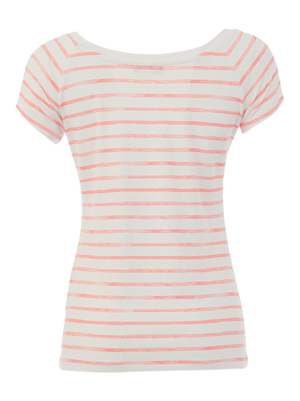 T-SHIRT IMPRIMÉ - DOLCEZZA - 26643