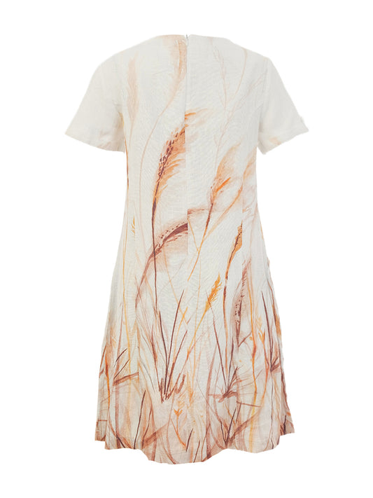 ROBE LIN - DOLCEZZA - 26753