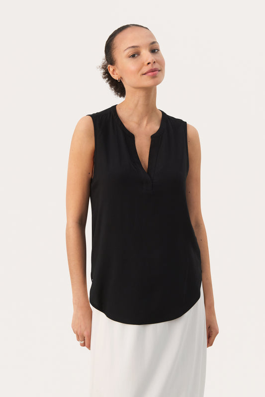 CAMISOLE- PART TWO - 30308317