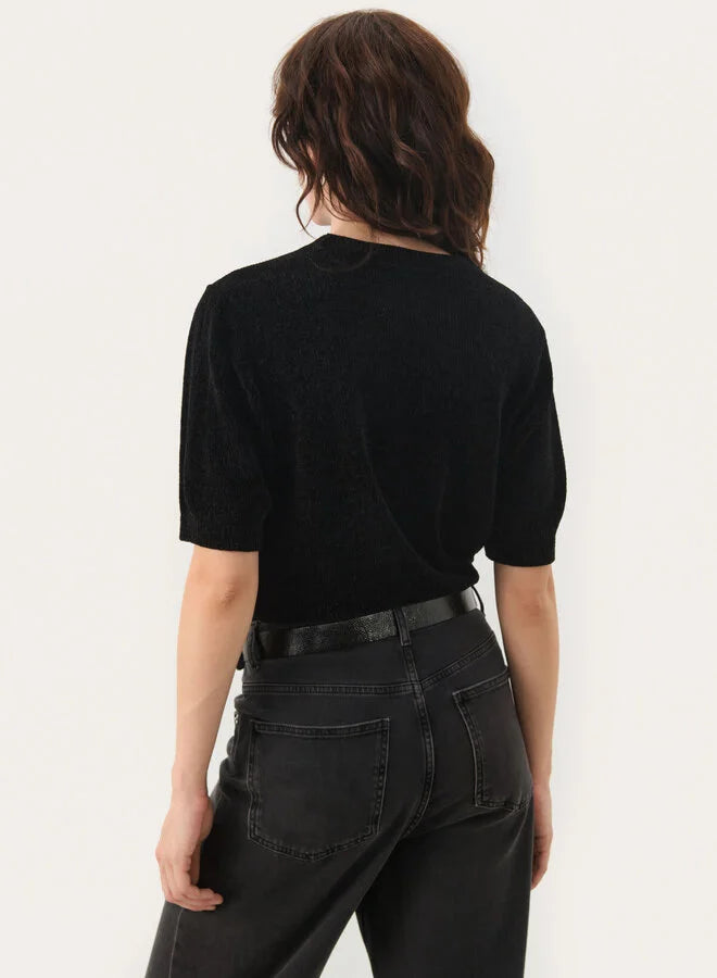 CHANDAIL MANCHE COURTE - PART TWO - 30309121 - 2 COULEURS