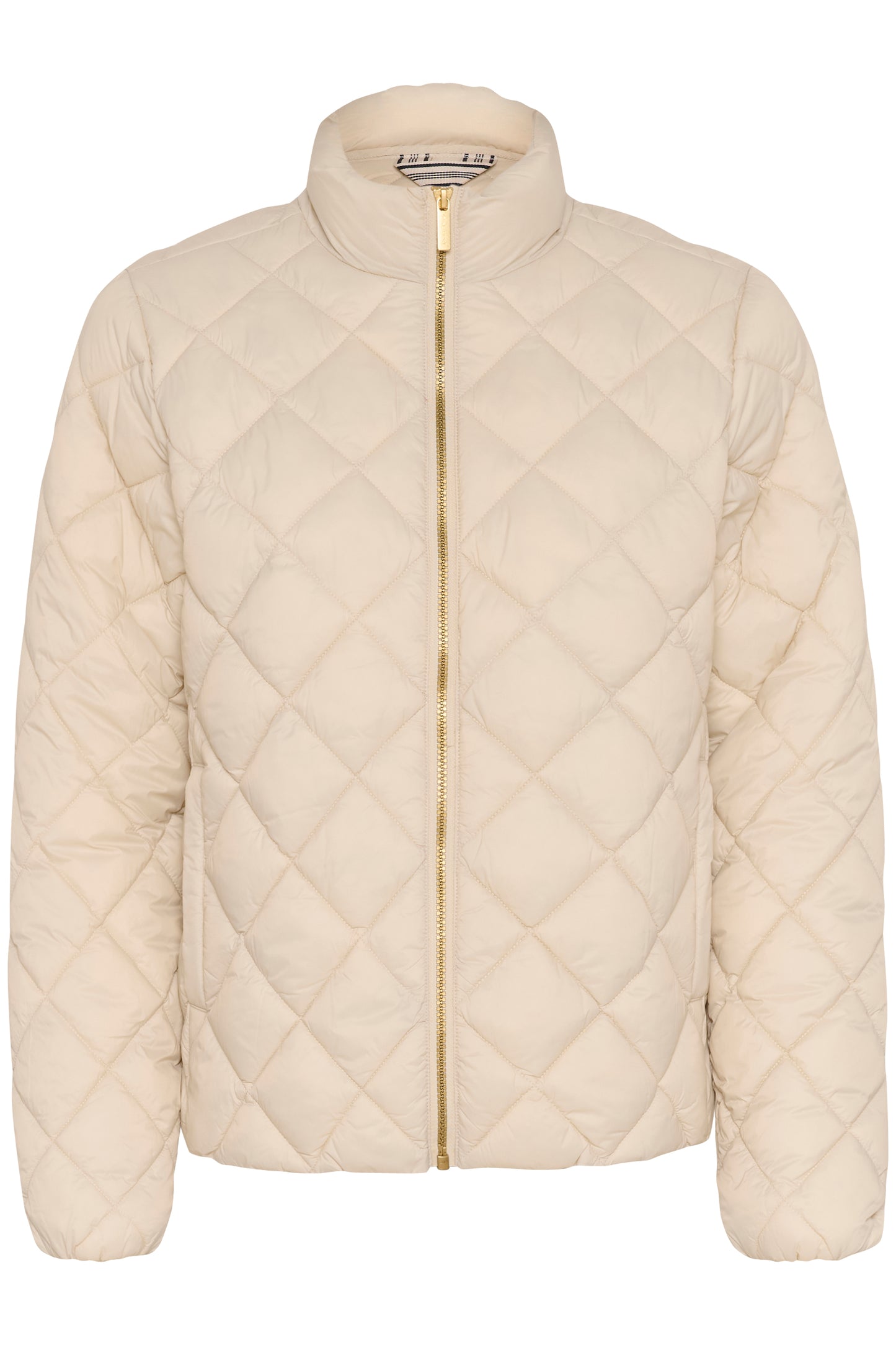 MANTEAU COURT - PART TWO - 30309196