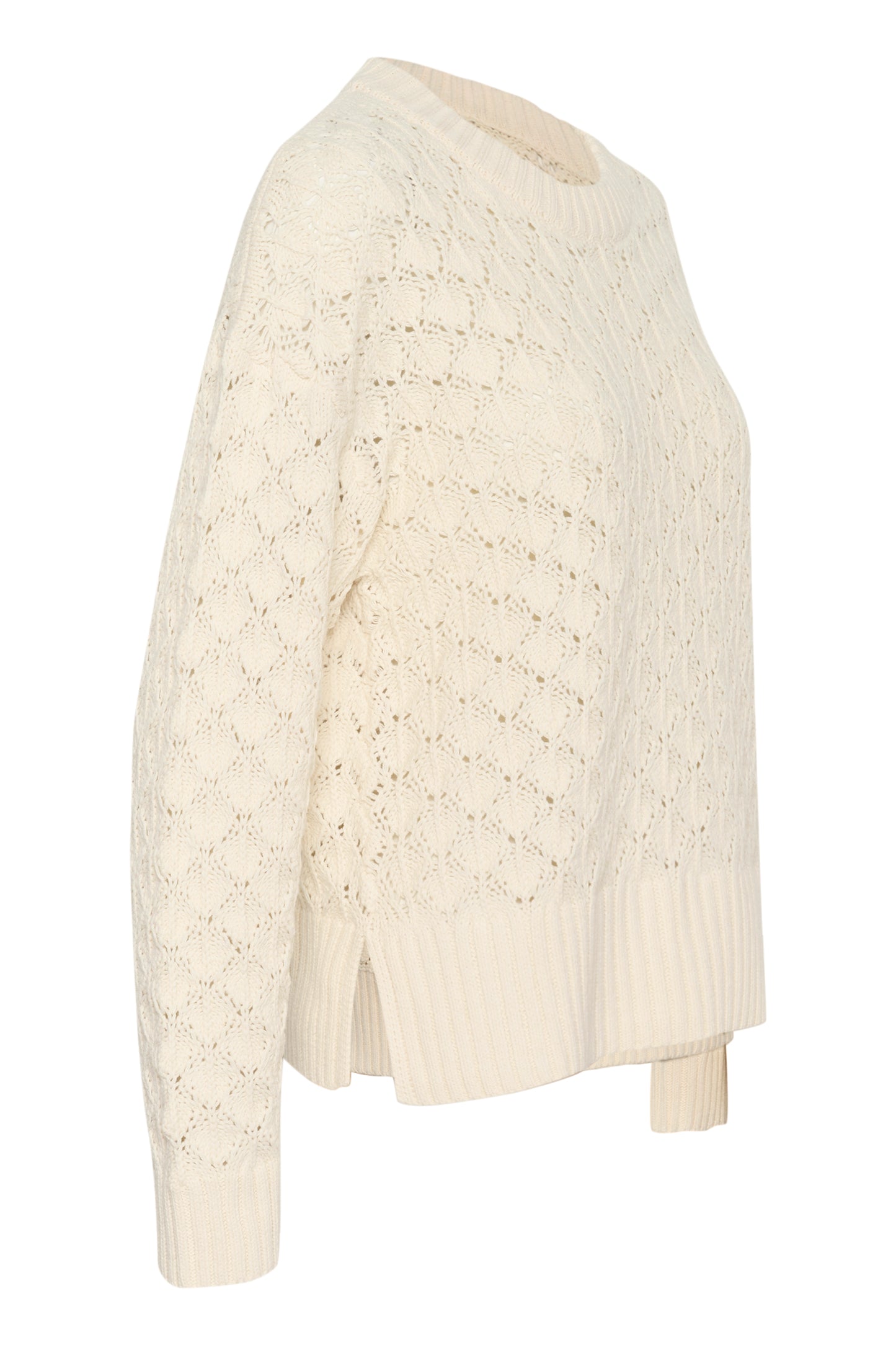 CHANDAIL MAILLES - PART TWO - 30309283