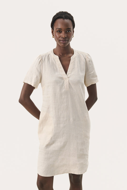 ROBE LIN - PART TWO - 30309571