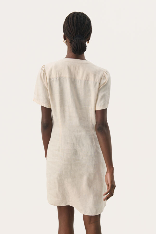 ROBE LIN - PART TWO - 30309571