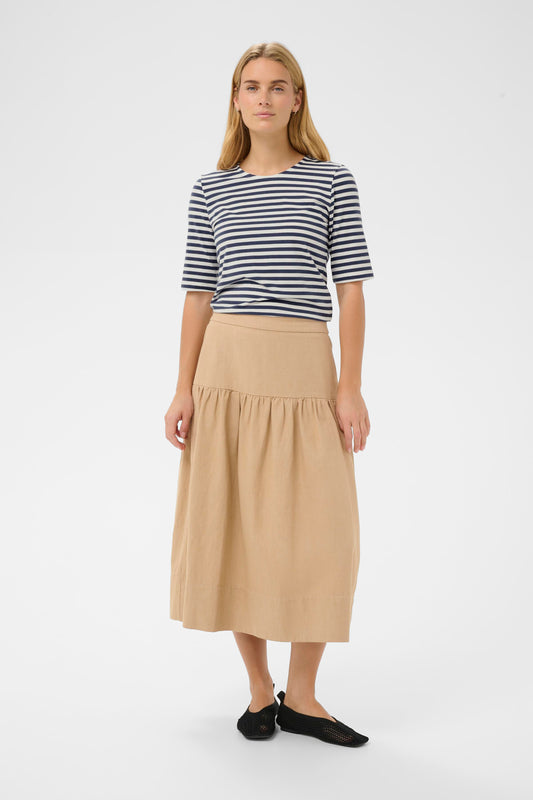 CHANDAIL RAYURES - PART TWO - 30309861