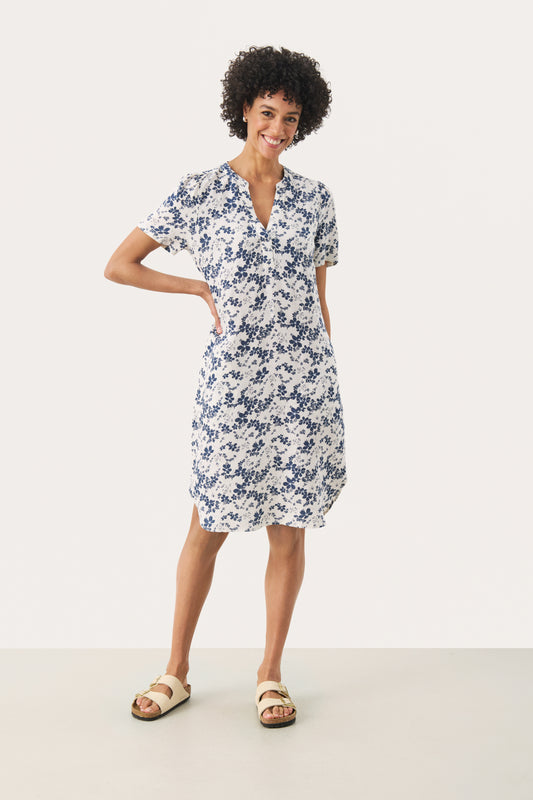 ROBE IMPRIME - PART TWO - 30309934