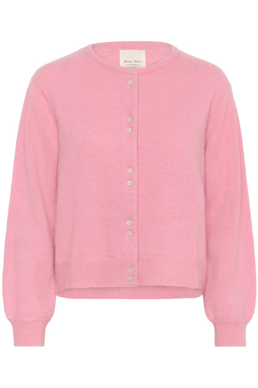 CARDIGAN LAINE - PART TWO - 30310115