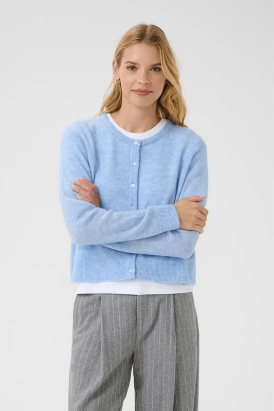 CARDIGAN LAINE - PART TWO - 30310119