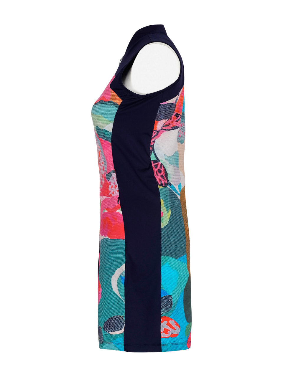 ROBE GOLF - DOLCEZZA - 36463