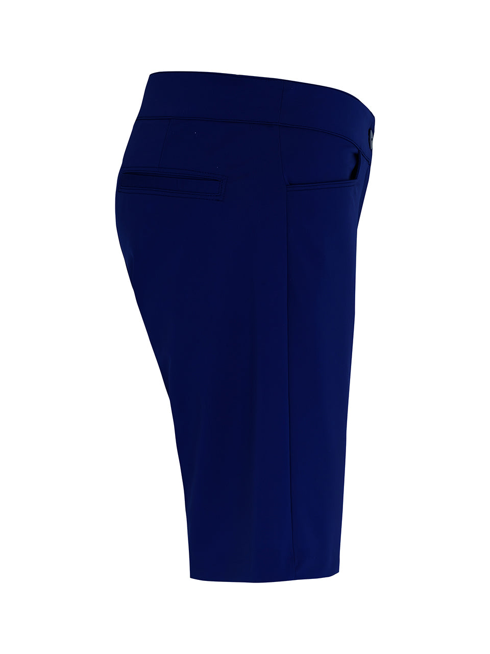 SHORT SPORT- DOLCEZZA- 36503