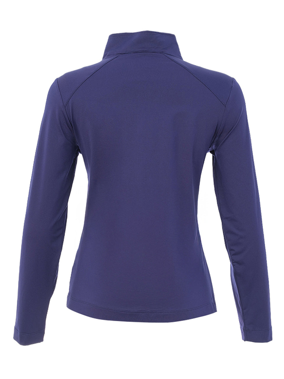 CARDIGAB ZIPPER - DOLCEZZA - 36512