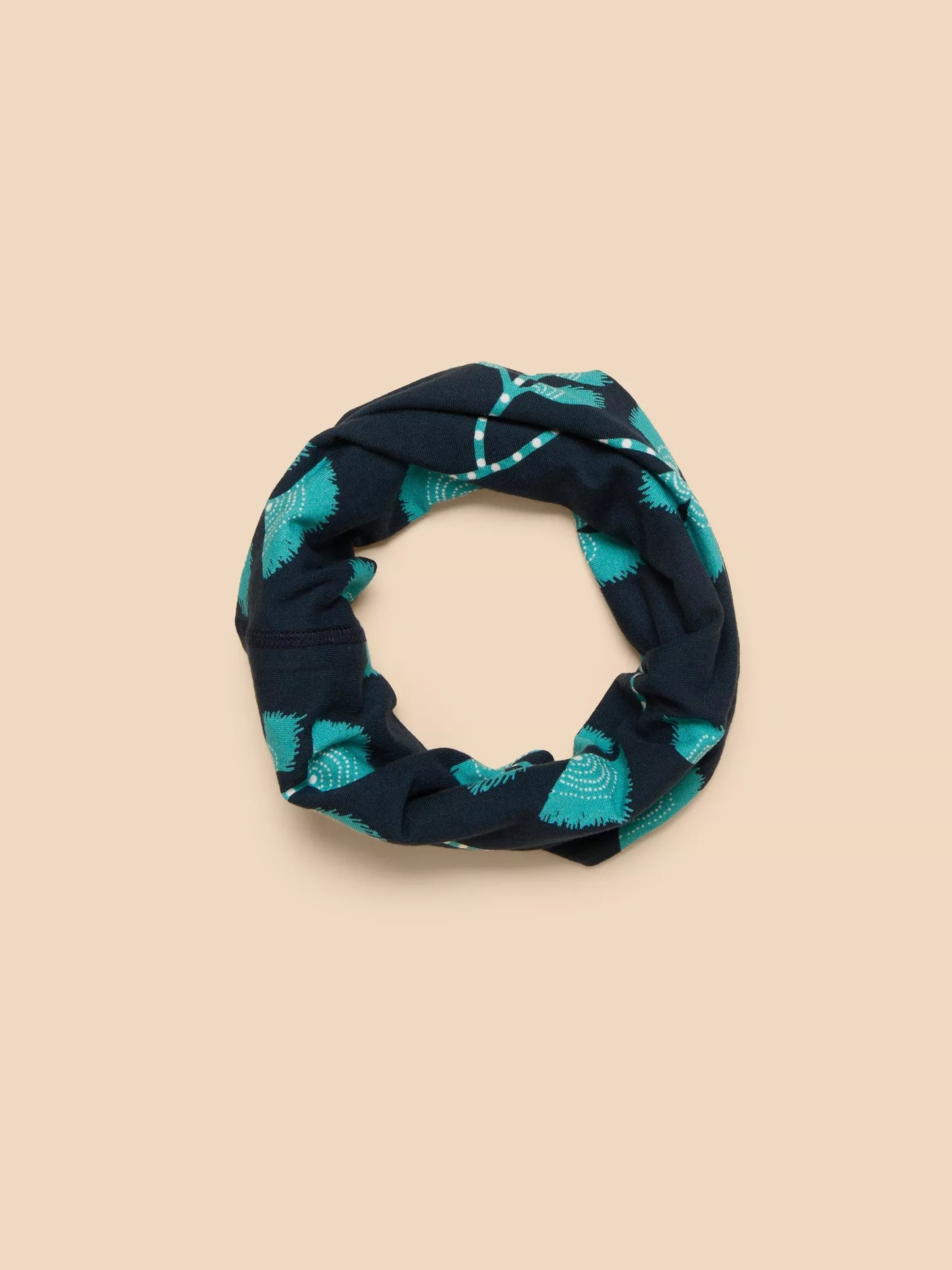ACCESSOIRE ROLL - WHITE STUFF - 440907 -2 COULEURS