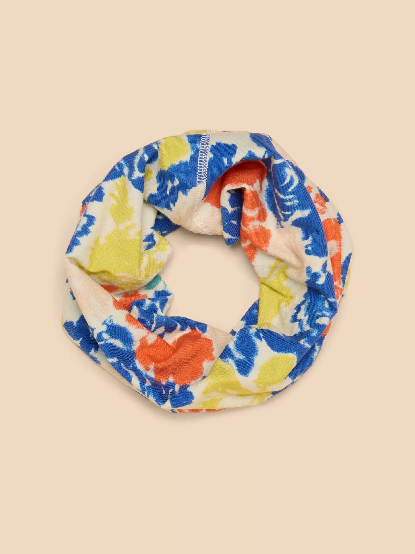 ACCESSOIRE ROLL - WHITE STUFF - 440907 -2 COULEURS