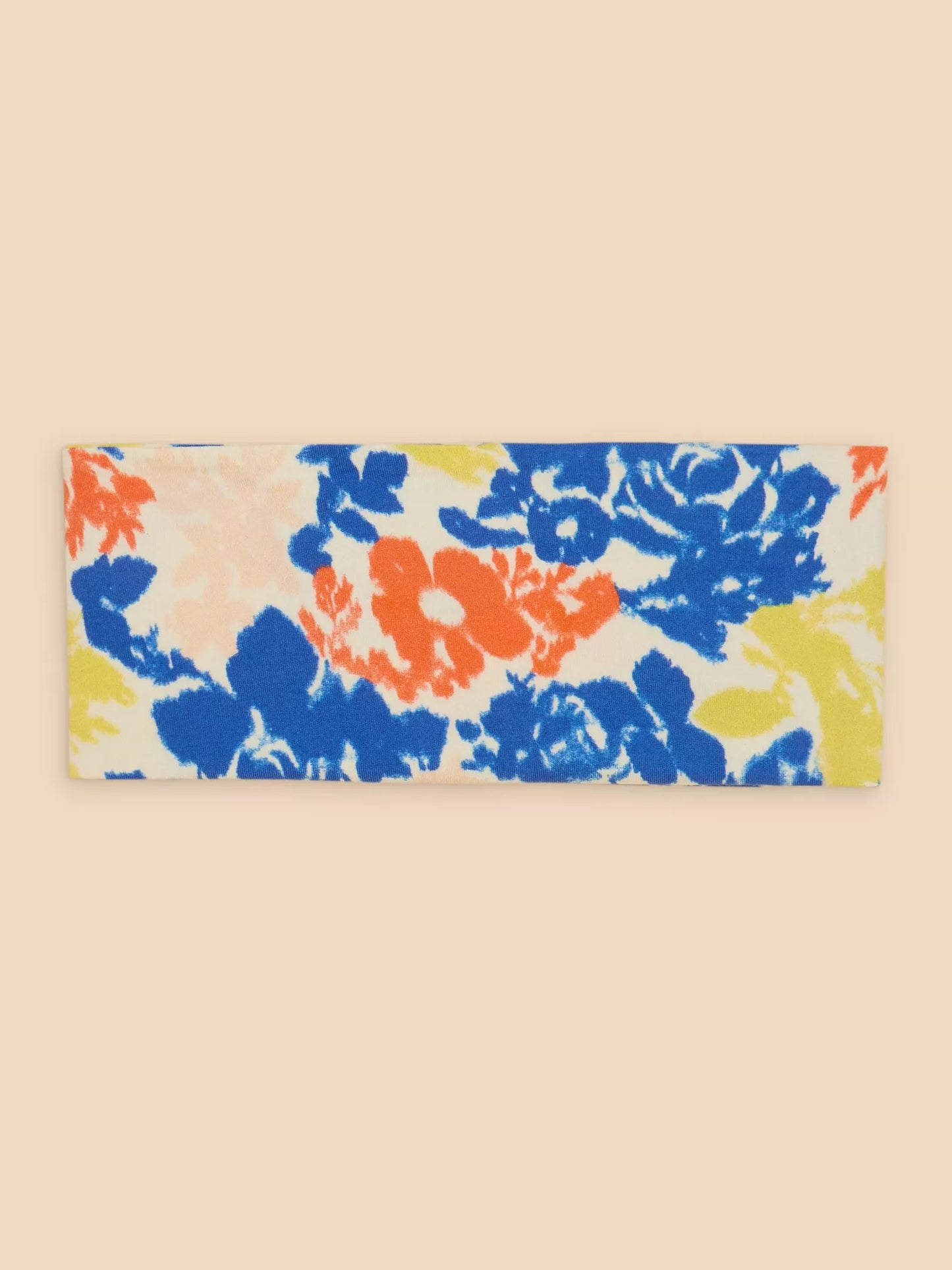 ACCESSOIRE ROLL - WHITE STUFF - 440907 -2 COULEURS