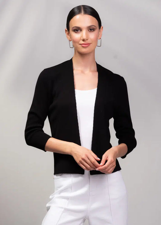 BOLERO- ALISON- A45239