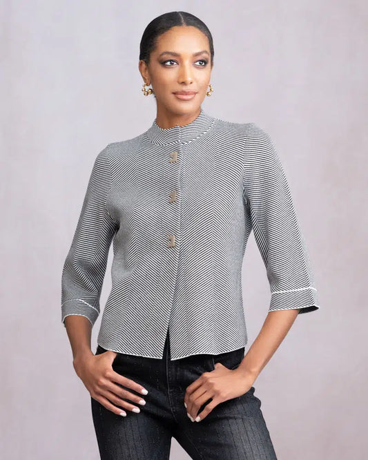 CARDIGAN COURT - ALISON SHERI - A46380