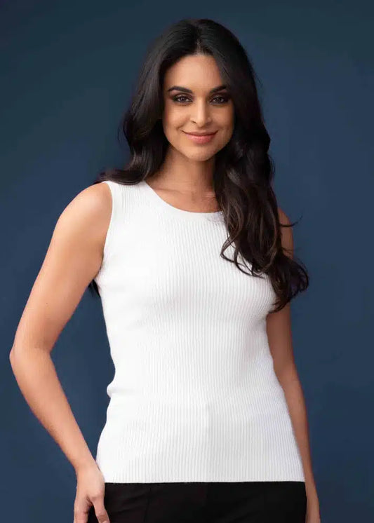 CAMISOLE COL U - ELENA WANG - EW33017