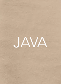 CAMISOLE COL V - JOSEPH RIBKOFF - 251741 -  3 COULEURS