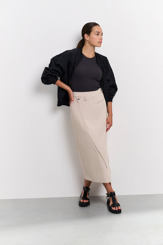 CAMISOLE CLASSIC - YAYA - 729020