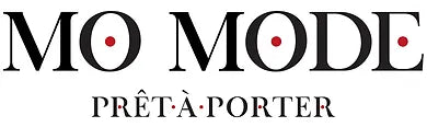 Mo-Mode Prêt-à-Porter
