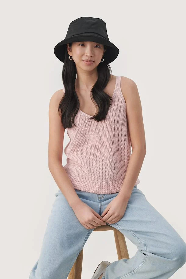 ACCESSOIRE CHAPEAU - PART TWO - 30308705 - 2 COULEURS