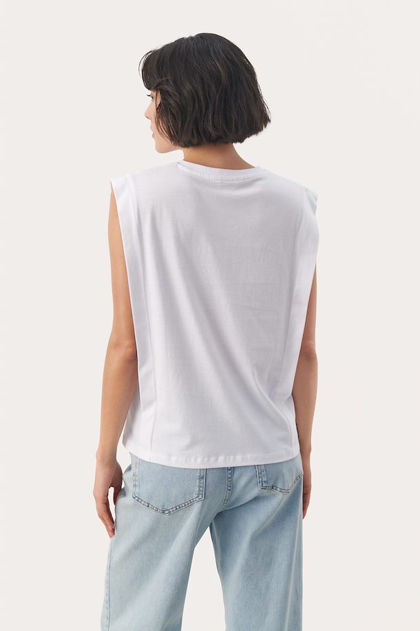 CAMISOLE COL U - PART TWO - 30308434