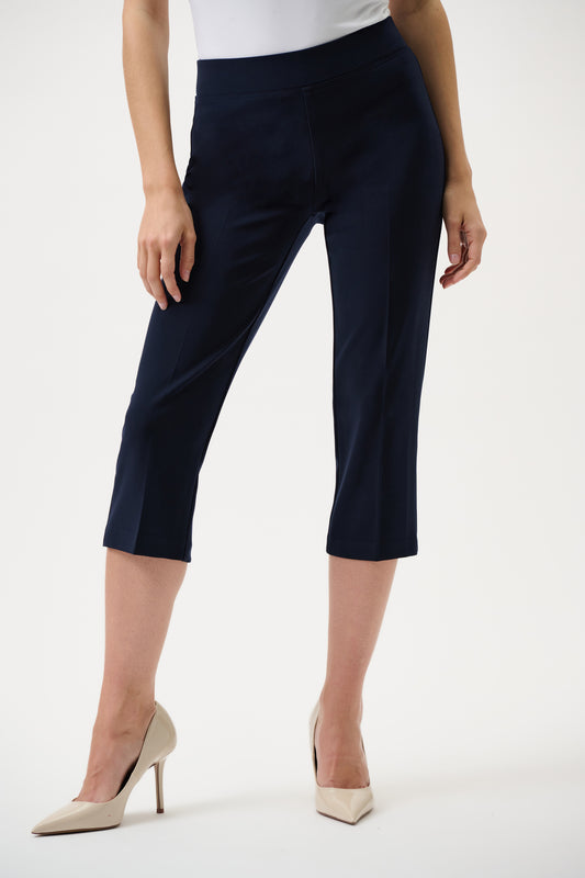 PANTALON CAPRIS - JOSEPH RIBKOFF - C143105CO
