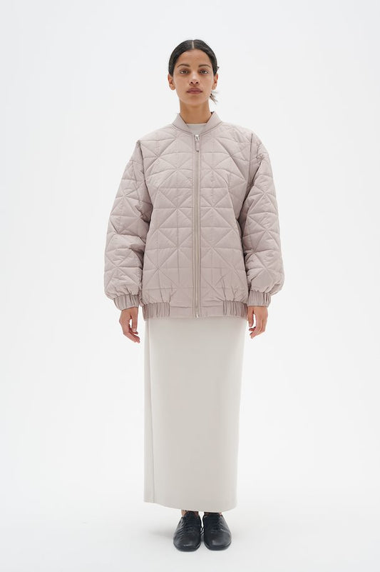 MANTEAU MI LONG - IN WEAR - 30109056