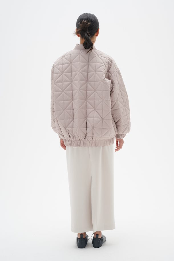 MANTEAU MI LONG - IN WEAR - 30109056