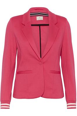 VESTON COURT - KAFFE - 10550800