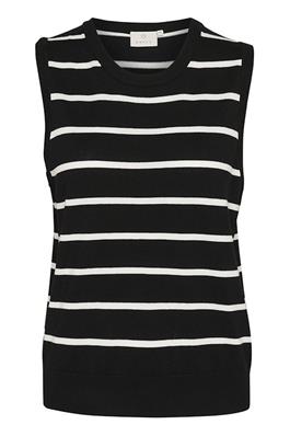 DEBARDEUR RAYURES - KAFFE - 10509800