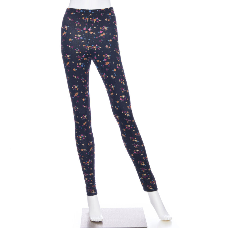 PANTALON LEGGING - RIEN NE SE PERD - ARICIN