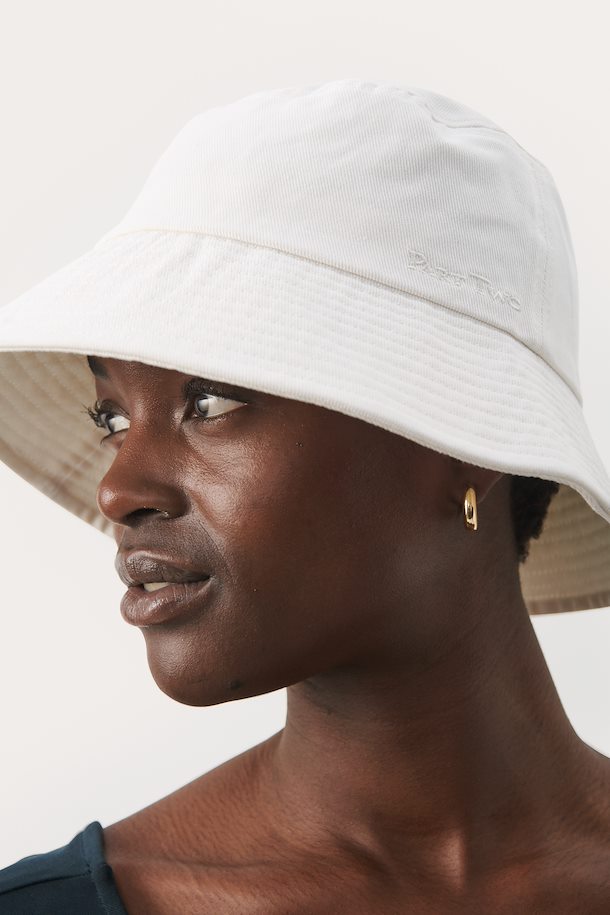 ACCESSOIRE CHAPEAU - PART TWO - 30308705 - 2 COULEURS