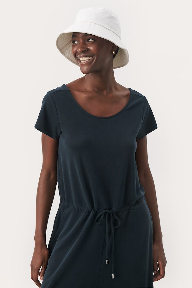 ACCESSOIRE CHAPEAU - PART TWO - 30308705 - 2 COULEURS