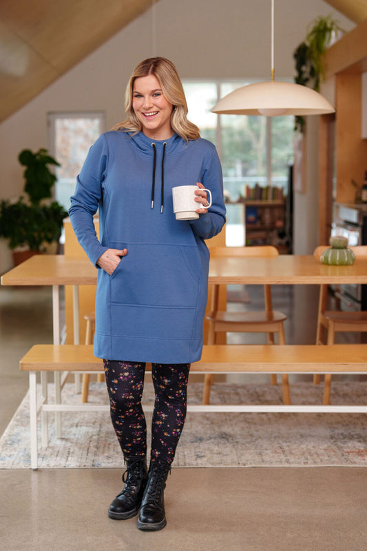 PANTALON LEGGING - RIEN NE SE PERD - ARICIN