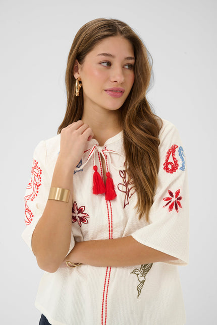 Collection image for: CREAM