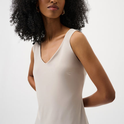 Collection image for: Automne/Hiver