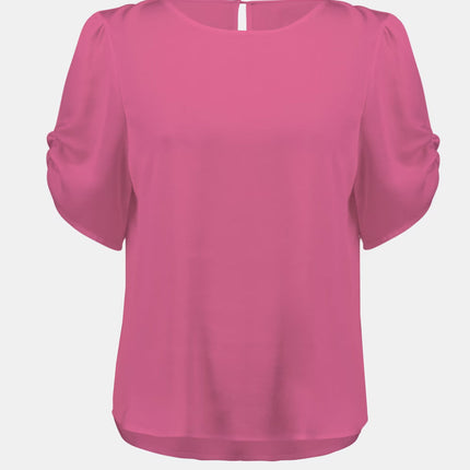 Collection image for: Vêtements Croisière