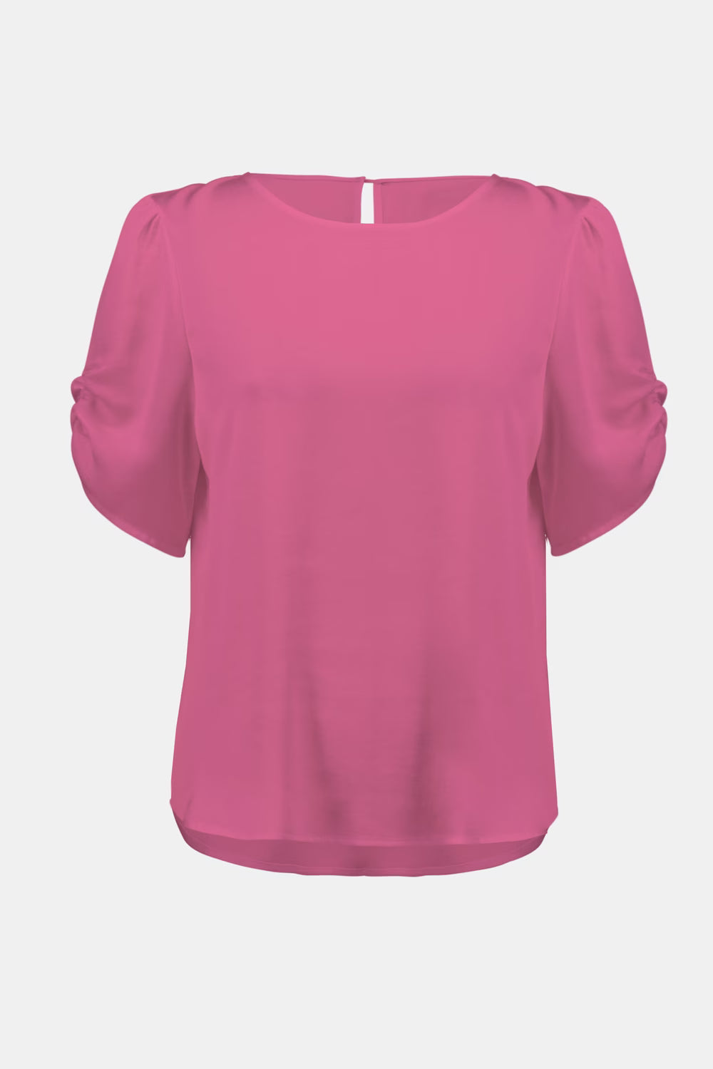 Vêtements Croisière