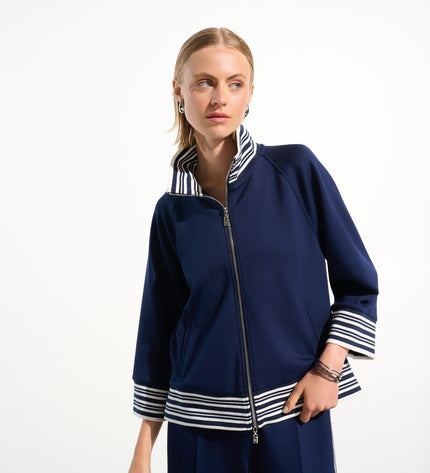 Collection image for: Joseph ribkoff