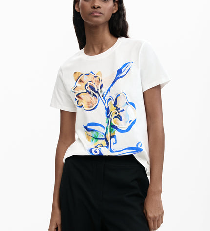 Collection image for: DÉSIGUAL