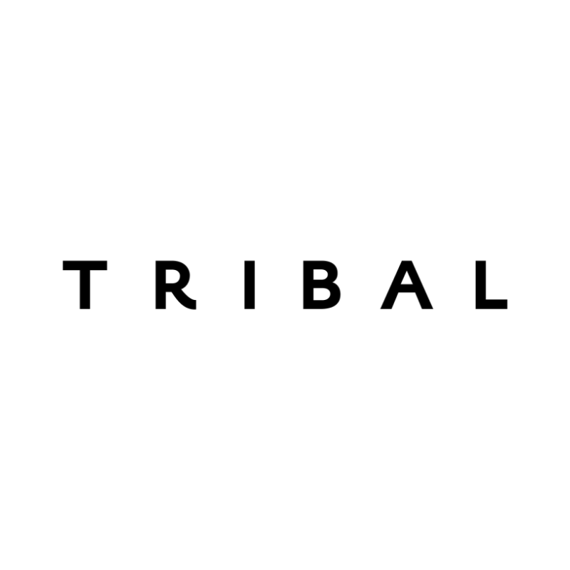 Logo TRIBAL