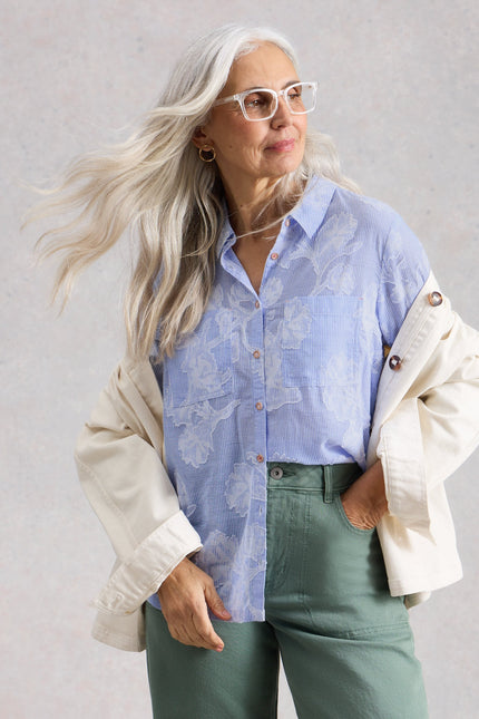 Collection image for: White Stuff